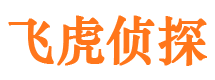 阿勒泰市私家侦探